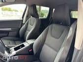 Volvo XC60 2.0 D4 Momentum Geartronic