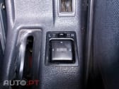 Toyota Corolla 1.6 GTi
