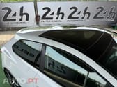 Seat Leon SC 2.0 TDI FR DSG S/S