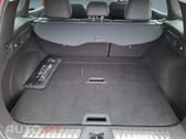 Renault Kadjar 1.3 TCe 140 FAP Black Edition EDC