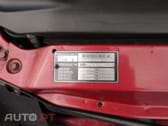 Mercedes-Benz SL 280 R129