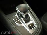 Renault Symbioz Symbioz 1.6 E-Tech Full Hybrid Esprit Alpine