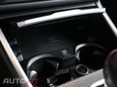 BMW M2 Auto