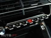 Peugeot 208 1.2 PureTech Allure