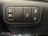 Hyundai i20 1.2 MPi Comfort