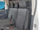 Opel Combo 1.5 CDTI L1H1Enjoy  - IVA Dedutível - Cx. 6 veloc.