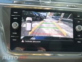 Volkswagen Tiguan 1.5 TSI Confortline DSG
