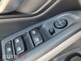 BMW 320 e Auto
