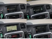 Volvo V60 2.0 D2 Momentum