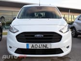 Ford Transit Connect 1.5 TDCi 220 L1 Trend
