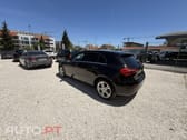Mercedes-Benz A 180 d Progressive Aut.