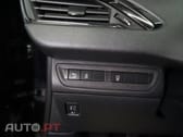 Peugeot 208 1.2 PureTech Style