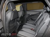 Peugeot 5008 1.5 BlueHDi Allure Pack EAT8
