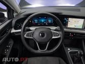 Volkswagen Golf Variant 1.5 TSI Life