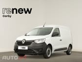 Renault Express Express 1.5 Blue dCi Advance