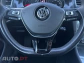 Volkswagen Golf 1.6 TDI Confortline
