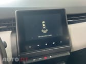 Renault Clio 1.0 TCe Evolution Bi-Fuel