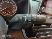 Nissan Qashqai Nissan Qashqai 1.3 DIG-T N-Connecta XTronic