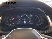 Renault Captur Techno TCE 90