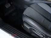 Peugeot 2008 1.2 PureTech Allure EAT8