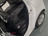 Renault Clio SSOCIETE 1.5 DCI 90CV ZEN GPS IVA DEDUTIVELL