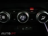 Renault Clio Clio 1.0 TCe Techno