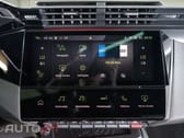 Peugeot 308 1.2 PureTech GT Pack EAT8