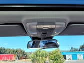 Mercedes-Benz C 250 BlueTEC Avantgarde Aut.