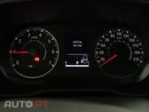Dacia Duster Duster 1.0 TCe Journey