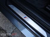 BMW 420 d Pack M Auto