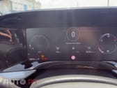 Opel Mokka 1.2 Turbo Elegance