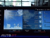 BMW 218 d Pack M Auto