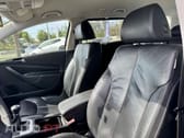 Volkswagen Passat Variant 2.0 TDI Confortline