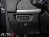 Renault Zoe (c/ Bateria) Limited 50