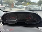 Peugeot 208 1.4 HDi Allure