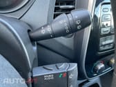 Renault Captur 0.9 TCE