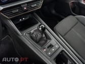 Cupra Formentor 1.5 TSI Base