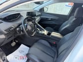 Peugeot 3008 1.6 Hybrid GT Line e-EAT8