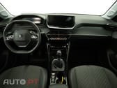 Peugeot 208 208 1.2 Allure
