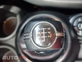 MINI Cooper One D