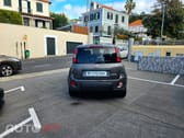 Fiat Panda 1.0 Hybrid Sport