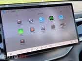 BYD Seal U 1.5 DM-i Comfort
