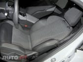 Peugeot 3008 1.2 Hybrid Allure e-DCS6