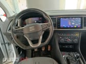 Seat Ateca 2.0 TDI Style