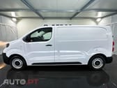 Opel Vivaro FGN