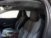 Peugeot 408 1.2 PureTech Allure EAT8