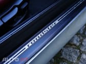BMW Z3 1.9