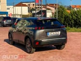 Peugeot 2008 1.2 PureTech Active Pack