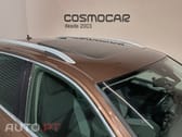 Volkswagen Tiguan 1.6 Tdi Confortline GPS 