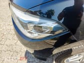 BMW 116 d EDynamics Advantage